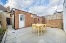 Properties for sale in Horn Lane - W3 0BX view6