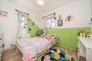 Properties for sale in Horne Way - SW15 1JD view5