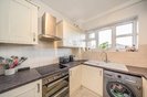Properties for sale in Horne Way - SW15 1JD view3