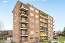 Properties for sale in Horne Way - SW15 1JD view7