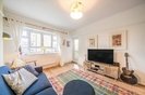 Properties for sale in Horne Way - SW15 1JD view1
