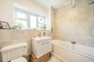 Properties for sale in Horne Way - SW15 1JD view6