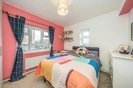 Properties for sale in Horne Way - SW15 1JD view4