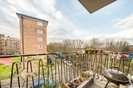 Properties for sale in Horne Way - SW15 1JD view2