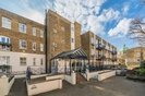 Properties for sale in Hornsey Lane - N6 5LX view1