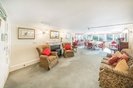 Properties for sale in Hornsey Lane - N6 5LX view6