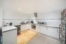 Properties for sale in Hornsey Lane - N6 5LX view3