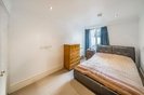 Properties for sale in Hornsey Lane - N6 5LX view4