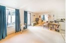 Properties for sale in Hornsey Lane - N6 5LX view2