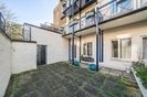 Properties for sale in Hornsey Lane - N6 5LX view5