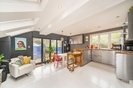 Properties for sale in Hornsey Lane - N6 5LU view3