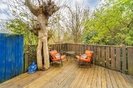 Properties for sale in Hornsey Lane - N6 5LU view8