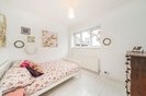 Properties for sale in Hornsey Lane - N6 5LU view6