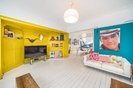 Properties for sale in Hornsey Lane - N6 5LU view4