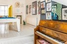 Properties for sale in Hornsey Lane - N6 5LU view14