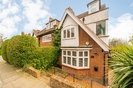 Properties for sale in Hornsey Lane - N6 5LU view1
