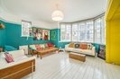 Properties for sale in Hornsey Lane - N6 5LU view2