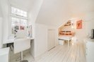 Properties for sale in Hornsey Lane - N6 5LU view13