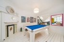 Properties for sale in Hornsey Lane - N6 5LU view7