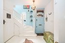 Properties for sale in Hornsey Lane - N6 5LU view9