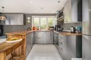 Properties for sale in Hornsey Lane - N6 5LU view10
