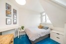 Properties for sale in Hornsey Lane - N6 5LU view12