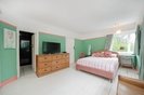 Properties for sale in Hornsey Lane - N6 5LU view11