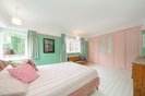 Properties for sale in Hornsey Lane - N6 5LU view5