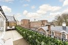 Properties for sale in Hortensia Road - SW10 0QR view9