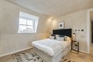Properties for sale in Hortensia Road - SW10 0QR view7