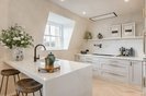 Properties for sale in Hortensia Road - SW10 0QR view8