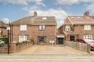 Properties for sale in Howard Close - W3 0JY view1