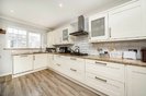 Properties for sale in Howard Close - W3 0JY view4