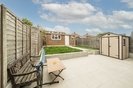Properties for sale in Howard Close - W3 0JY view8