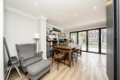 Properties for sale in Howard Close - W3 0JY view3
