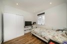 Properties for sale in Howard Close - W3 0JY view7