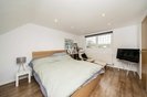 Properties for sale in Howard Close - W3 0JY view5