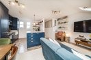 Properties sold in Hubert Grove - SW9 9PD view6