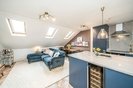 Properties sold in Hubert Grove - SW9 9PD view4
