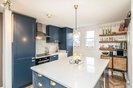 Properties sold in Hubert Grove - SW9 9PD view2