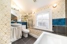 Properties sold in Hubert Grove - SW9 9PD view5