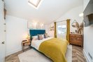 Properties sold in Hubert Grove - SW9 9PD view3
