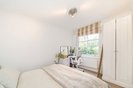 Properties for sale in Hubert Grove - SW9 9PD view6