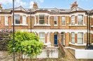 Properties for sale in Hubert Grove - SW9 9PD view1