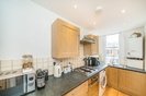 Properties for sale in Hubert Grove - SW9 9PD view2
