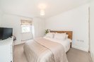 Properties for sale in Hubert Grove - SW9 9PD view3
