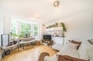 Properties for sale in Hubert Grove - SW9 9PD view4