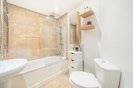 Properties for sale in Hubert Grove - SW9 9PD view5
