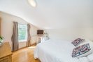 Properties for sale in Hubert Grove - SW9 9PA view5