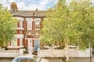 Properties for sale in Hubert Grove - SW9 9PA view1